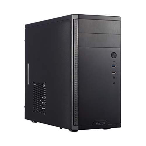 Fractal Design Core 1100