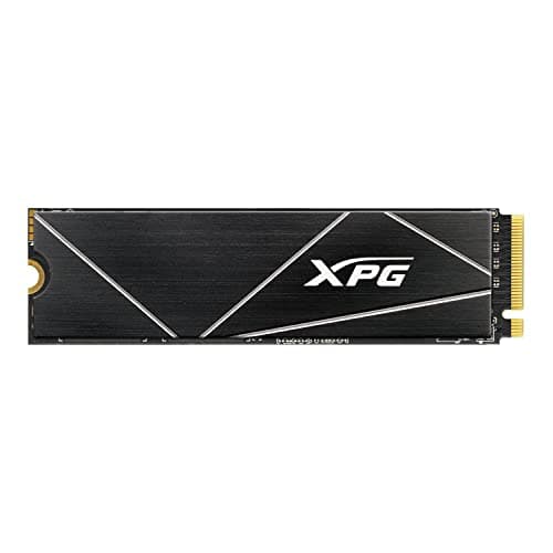 XPG GAMMIX S70 Blade