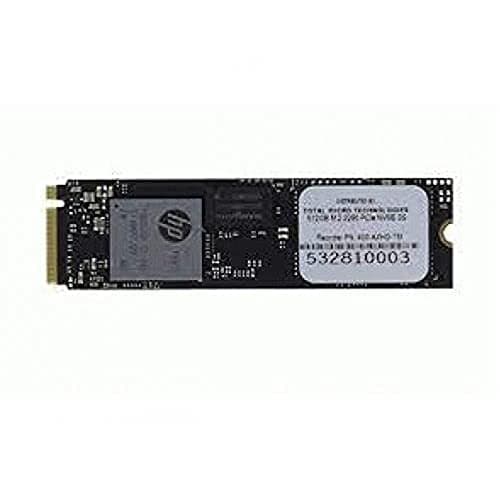 This HIGH Quality Total Micro 512GB