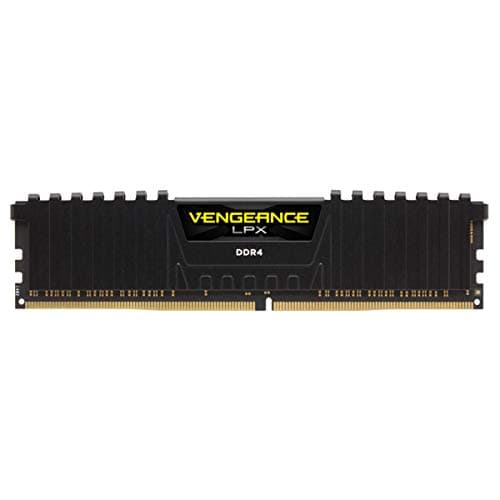 Corsair Vengeance LPX