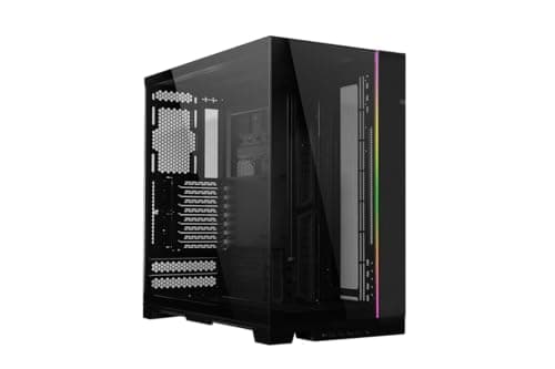 Lian Li O11 Dynamic EVO