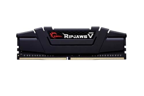 G.SKILL Ripjaws V