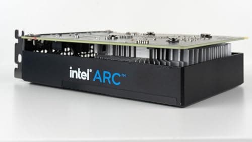 Intel Arc A380