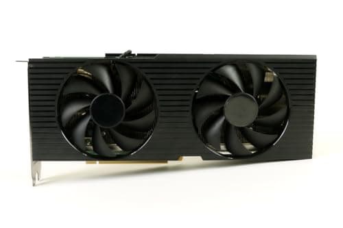 Dell Gaming OEM GeForce RTX 3080