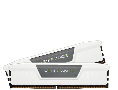 Corsair Vengeance
