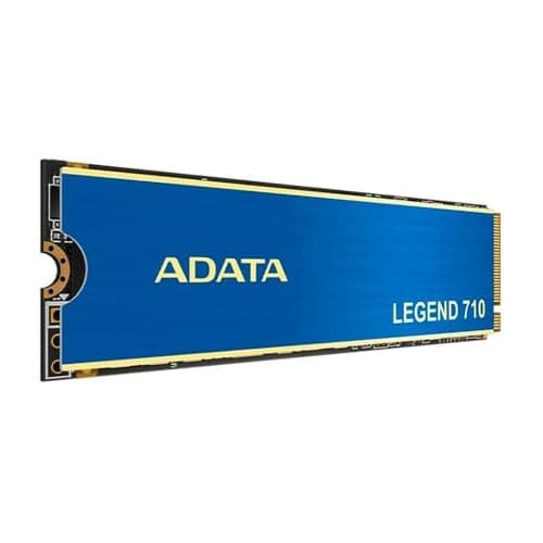 ADATA Legend 710
