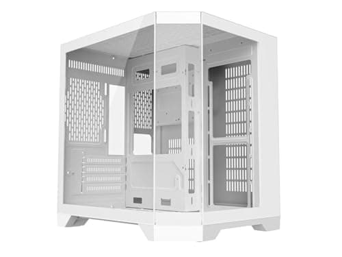 DIYPC DIY-CUBE03