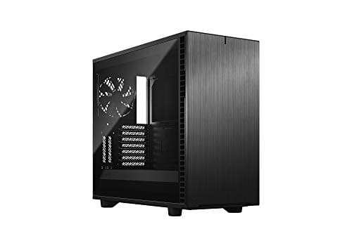 Fractal Design Define 7