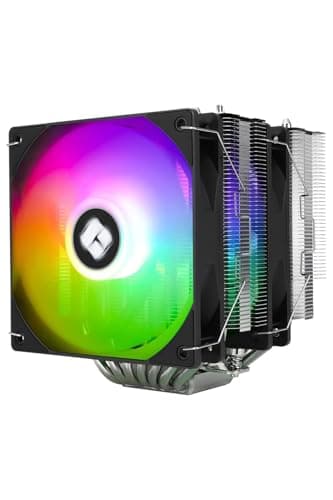 Phantom Spirit 120 SE ARGB