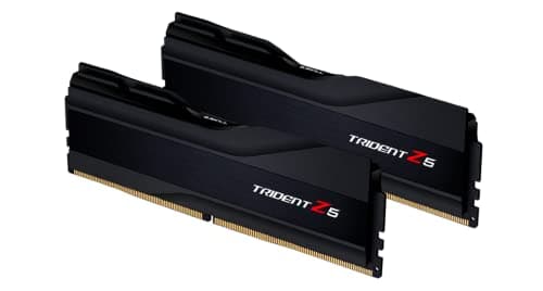 G.SKILL Trident Z5