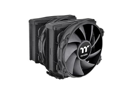 Thermaltake TOUGHAIR 710