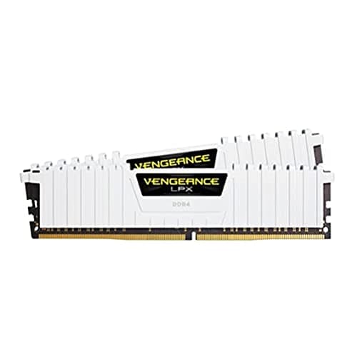 Corsair Vengeance LPX