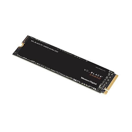 WD_BLACK SN850 2TB 000 MB