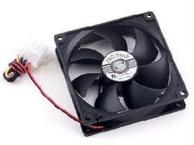 Link Depot FAN-9025-S