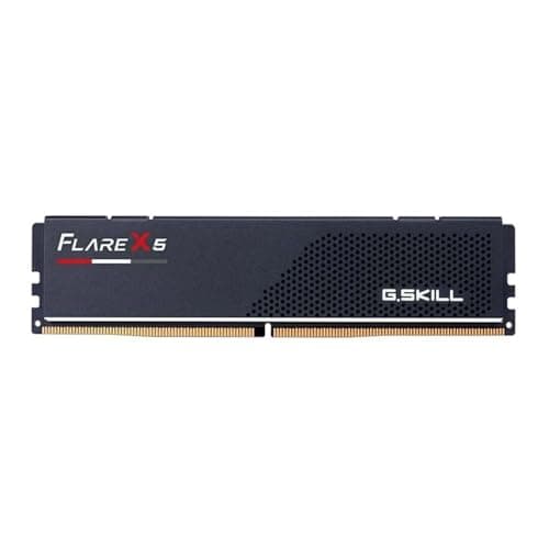 G.SKILL Flare X5