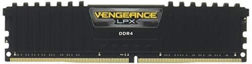 Corsair Vengeance LPX