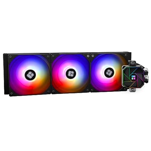 Thermalright Aqua Elite 360 V3 Water Cooling