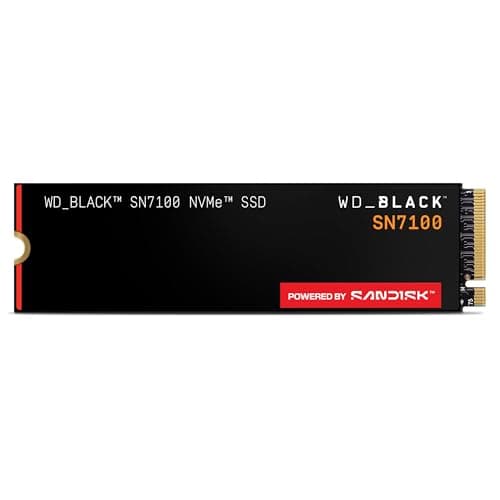 WD_BLACK SN7100 2TB