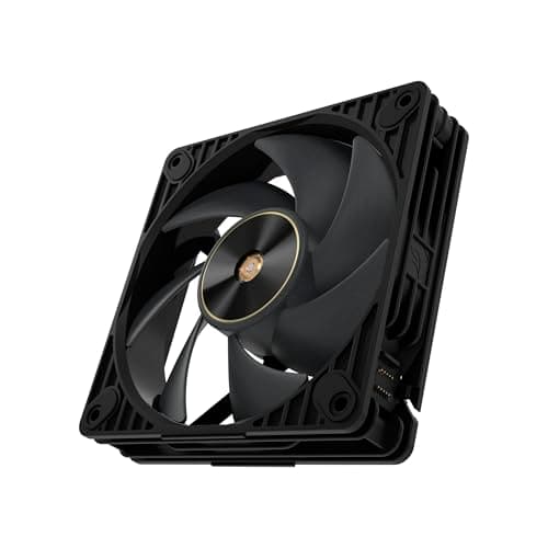 ASUS ProArt PF120