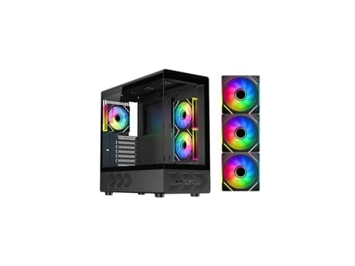 DIYPC IDX1-ARGB