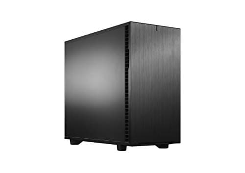 Fractal Design Define 7