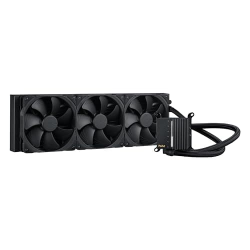ProArt LC 420