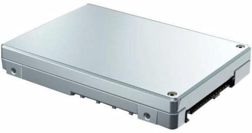 Solidigm D7-P5520