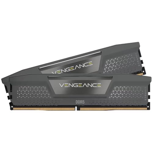 Corsair Vengeance