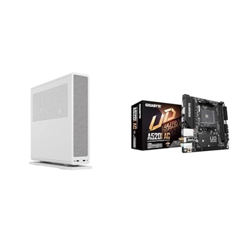 Fractal Design Ridge