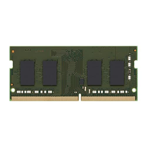 Kingston Branded Single Rank KCP426SS8/16 Notebook