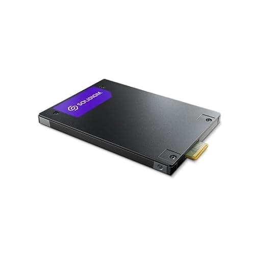Solidigm D7-PS1030
