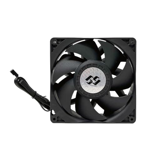 Bgears BG30101