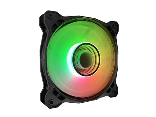 Bgears b-PWM Vortex 120 RGB