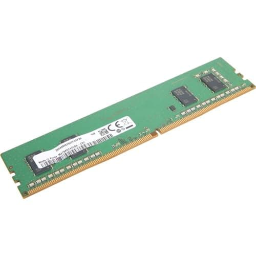 Axiom for Lenovo