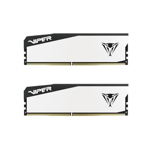 Patriot Viper Elite 5