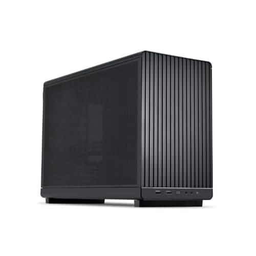 Lian Li A3-mATX