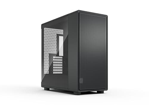 Fractal Design Epoch XL