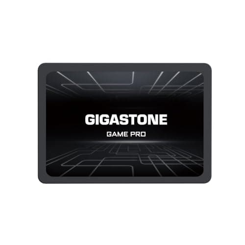 Gigastone 512GB 520 MB