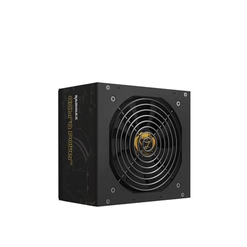 RAIDMAX Cobra
