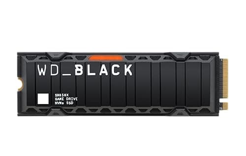 WD_BLACK SN850X 2TB