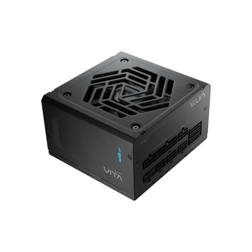 FSP VITA GM