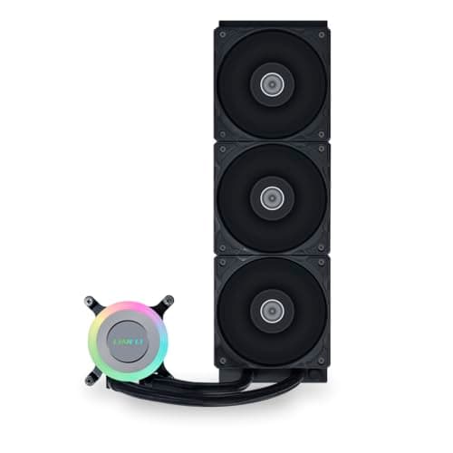 Lian Li GA II LITE 360