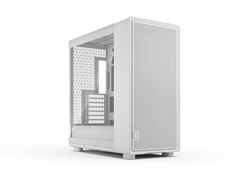 Fractal Design Epoch XL