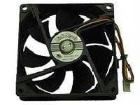 Link Depot FAN-9225-B