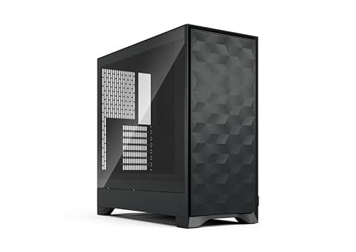Fractal Design Pop 2 Air TG