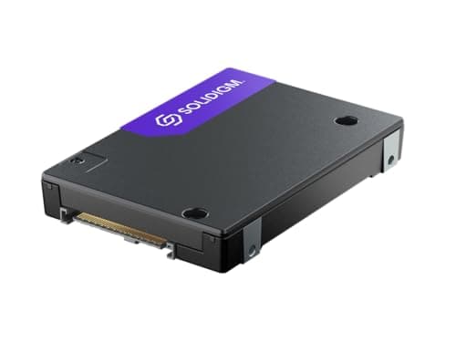 Solidigm D7-PS1010