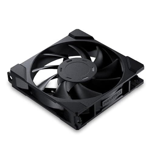 Phanteks M25-120 Gen2
