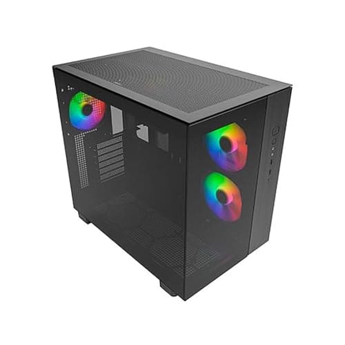 Montech KING 65 PRO