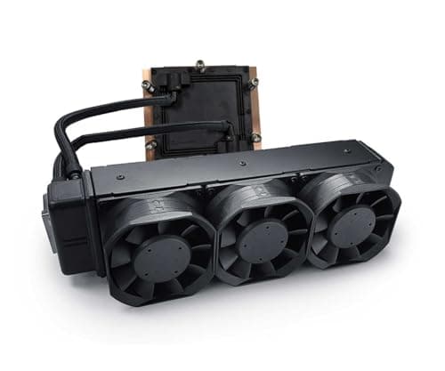 Dynatron TL37