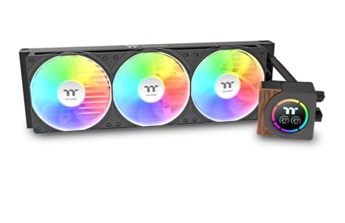 Thermaltake LB360-S ARGB Sync